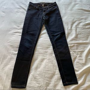Refuge Jeans